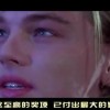 新澳门开奖结果资料查询2023！